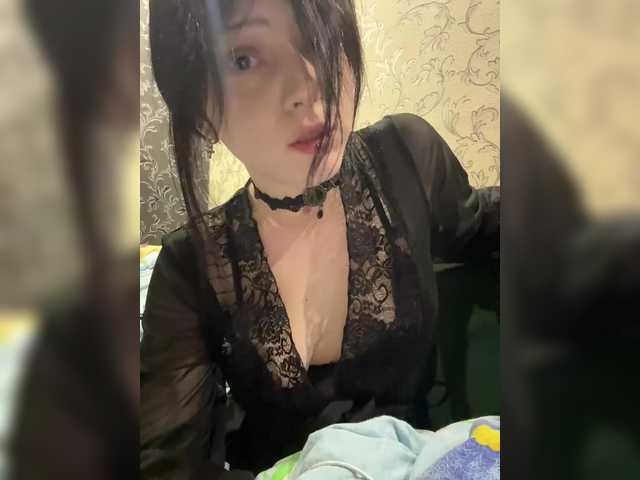 go to chat with CherryBaby-1