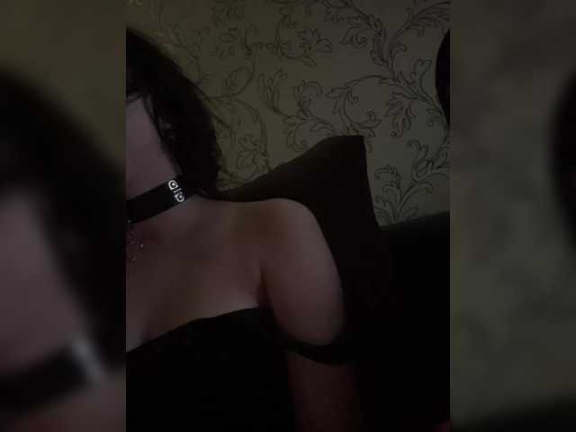 CherryBaby-1 Profile Image