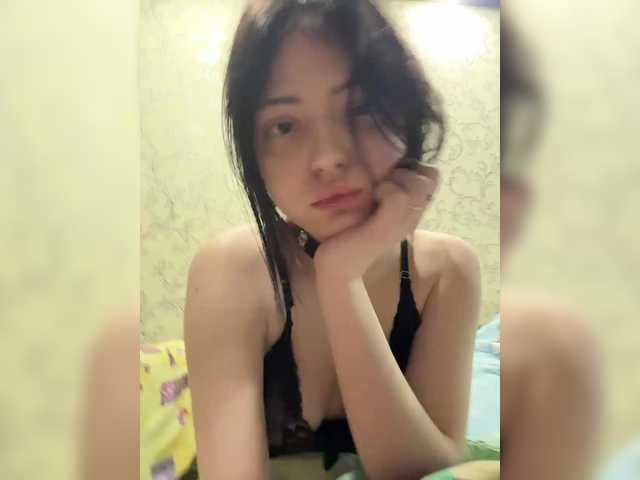 go to chat with CherryBaby-1