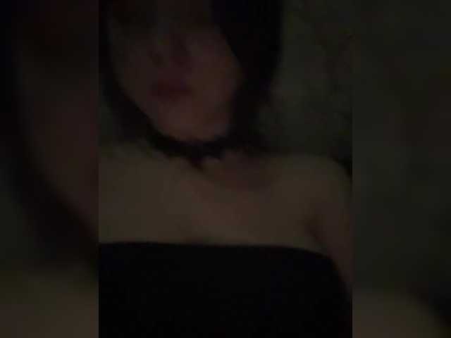 Sex chat gratuit in direct cu CherryBaby-1 pe BongaCams
