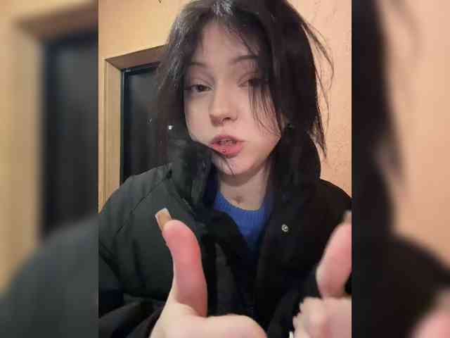 free chatting online CherryBaby-1