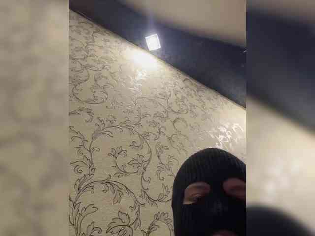 free chatting online CherryBaby-1