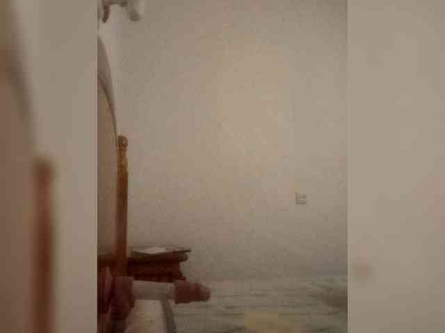 Exitad Live Webcam on BongaCams