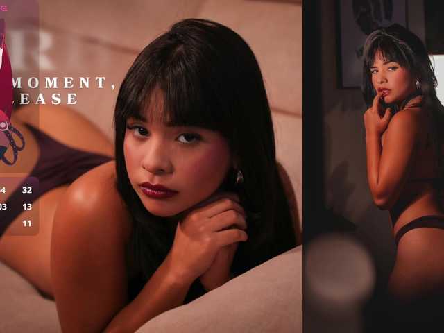 mar-watson webcam bongacams model stream image