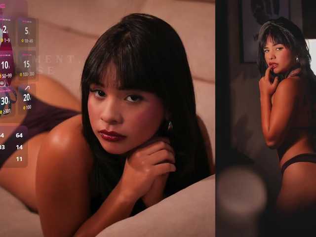 mar-watson webcam bongacams model stream image