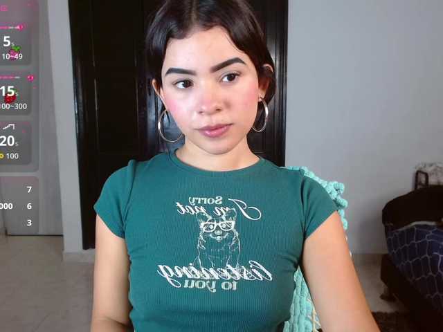 mar-watson's BongaCams show and profile