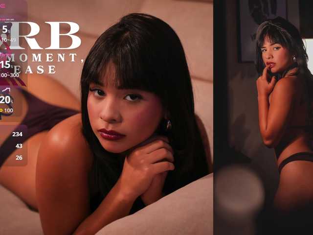 mar-watson's BongaCams show and profile