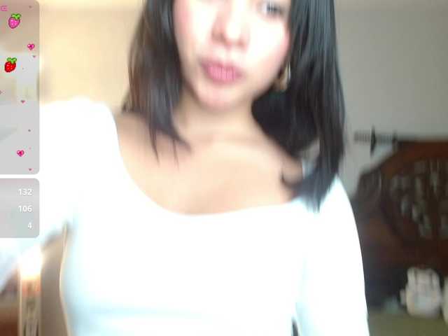 mar-watson webcam bongacams model stream image