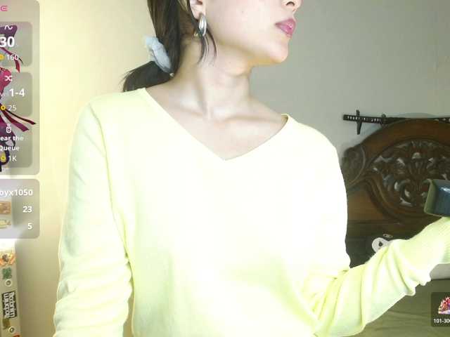 mar-watson's BongaCams show and profile