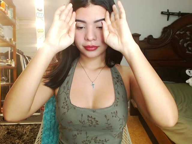 mar-watson's BongaCams show and profile