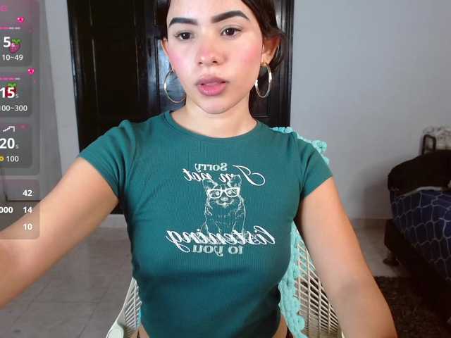 Mar Watson (Mar-watson)