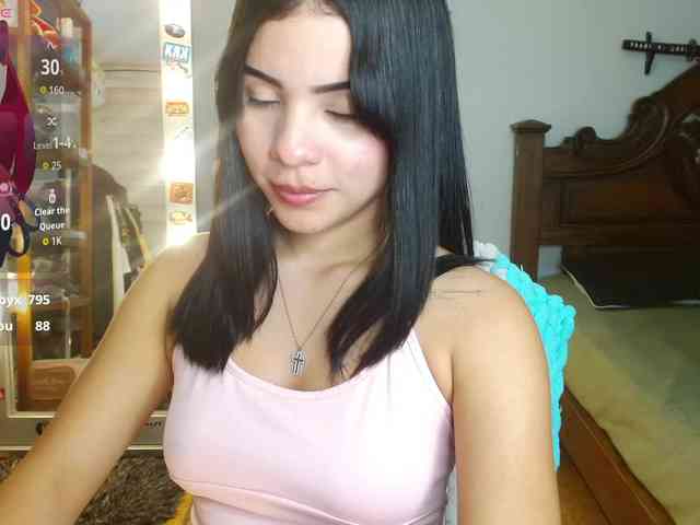 mar-watson mar-watson