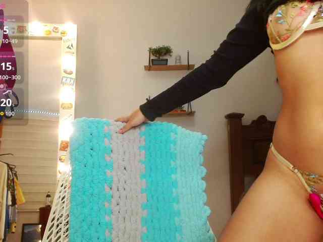 mar-watson mar-watson