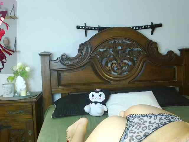 mar-watson mar-watson