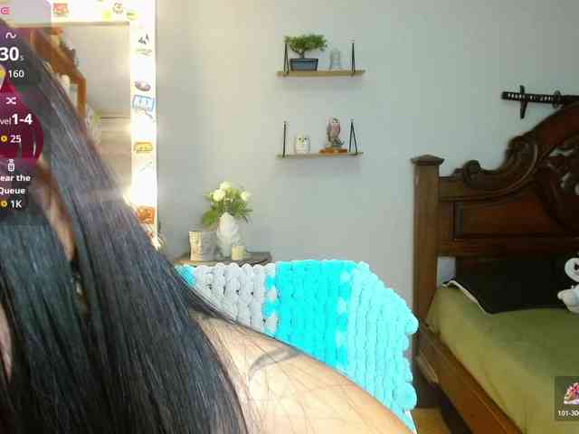 mar-watson mar-watson