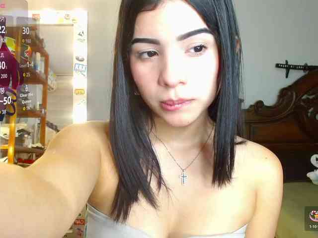 mar-watson mar-watson