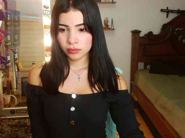 mar-watson mar-watson