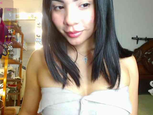 mar-watson mar-watson