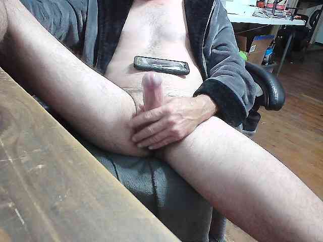 dozerlildick dozerlildick