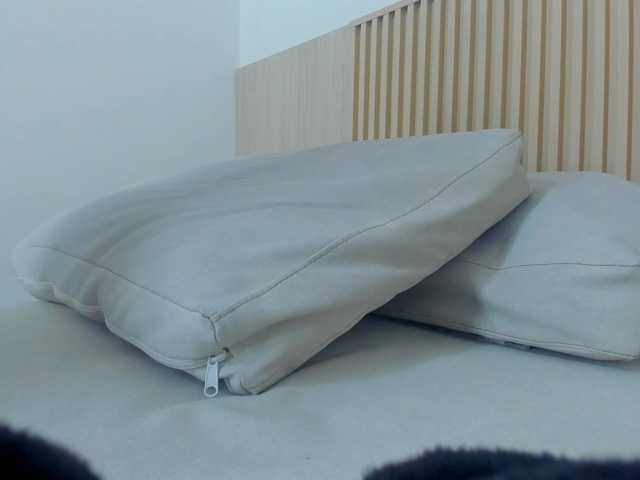 Preview of alenabrown