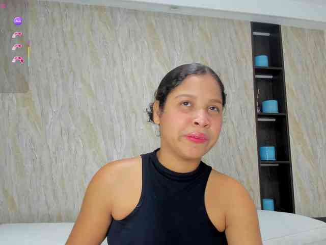 AlenaBrown AlenaBrown