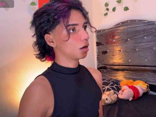 deivi-leandro deivi-leandro
