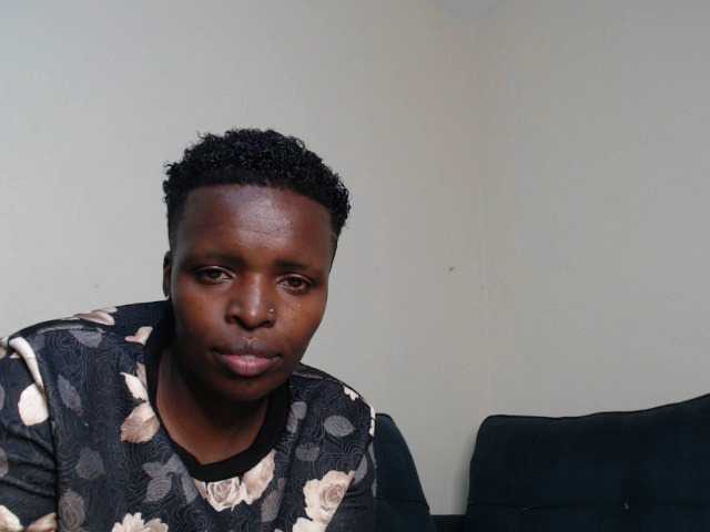 CurvyBigAss – webcam model profile photo