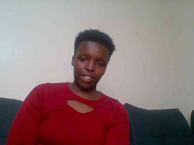 CurvyBigAss Live Webcam on BongaCams