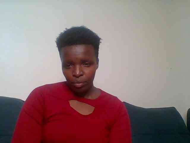 CurvyBigAss Live Webcam on BongaCams