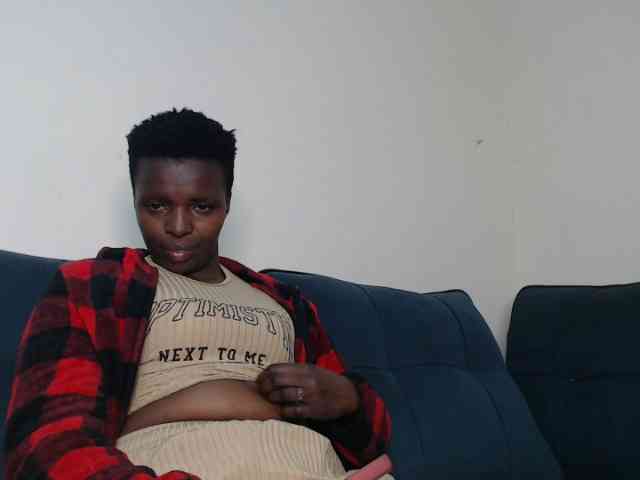 CurvyBigAss CurvyBigAss