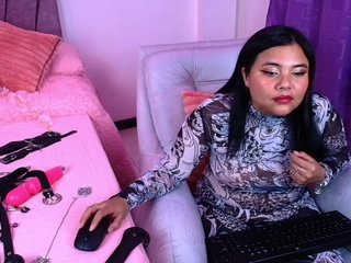 victoria16 Porn Show