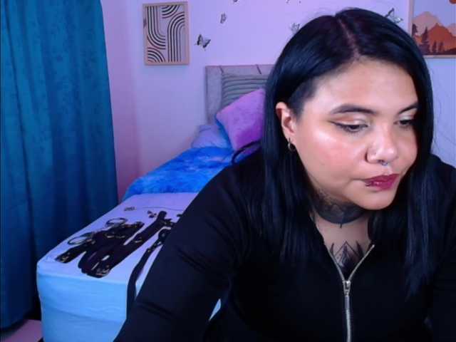 victoria16 webcam bongacams model stream image