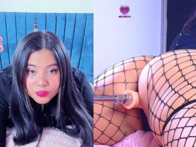 victoria16 webcam bongacams model stream image