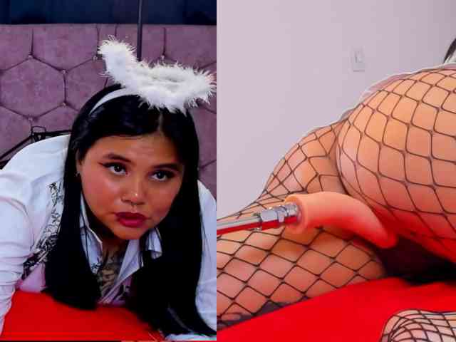 victoria16 victoria16