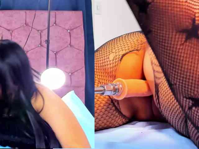 victoria16 webcam