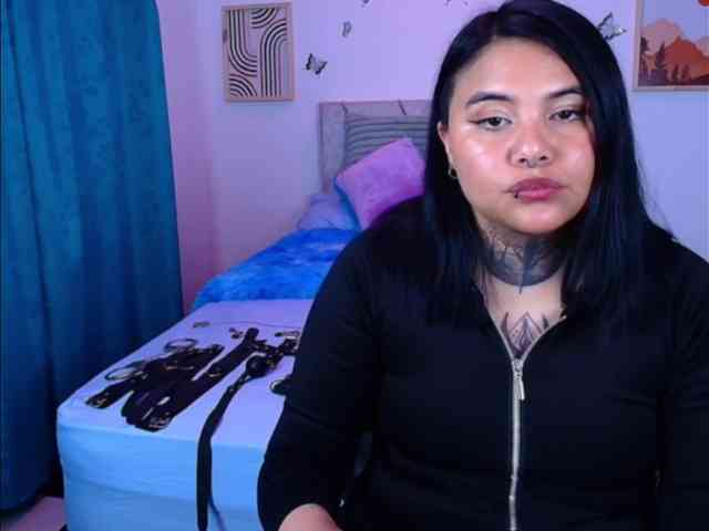 victoria16 webcam
