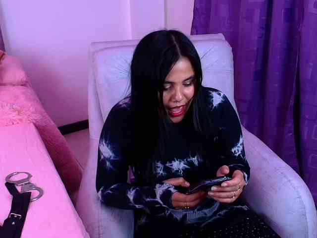 victoria16 victoria16