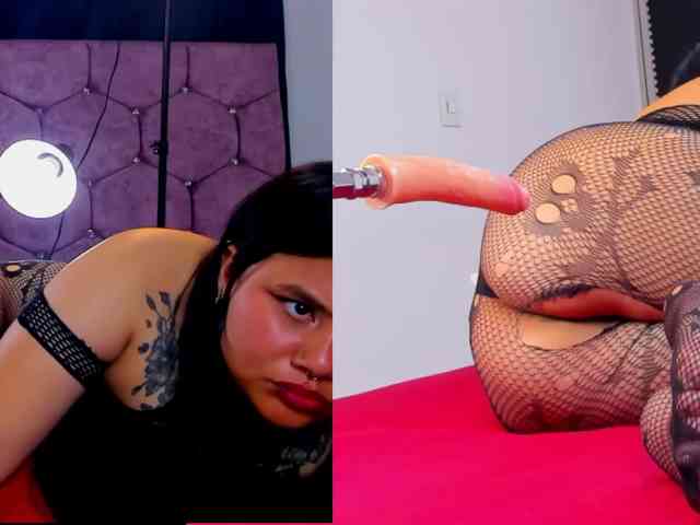 victoria16 webcam