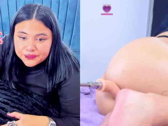 victoria16 victoria16