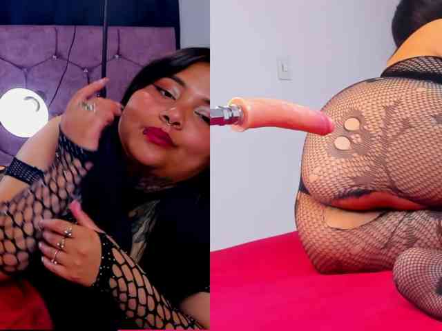 victoria16 webcam