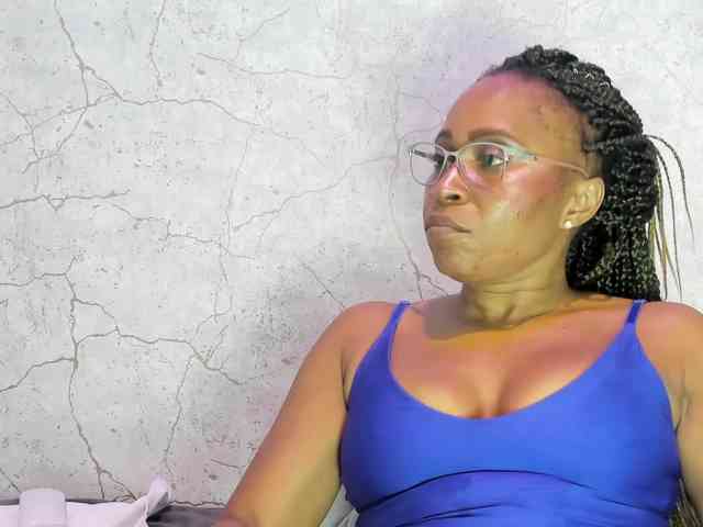 TonyaMyers TonyaMyers