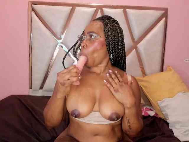 TonyaMyers TonyaMyers