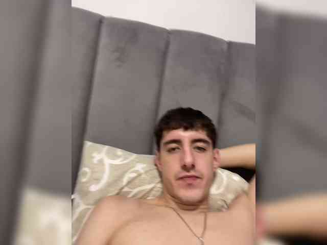 Goodlin-McQueen Goodlin-McQueen