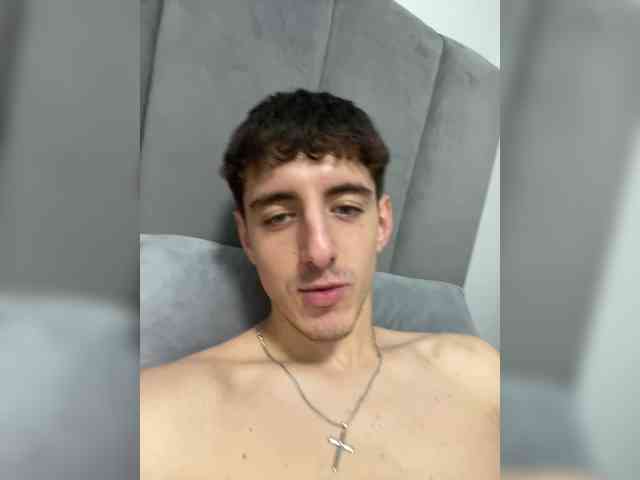 Goodlin-McQueen Goodlin-McQueen