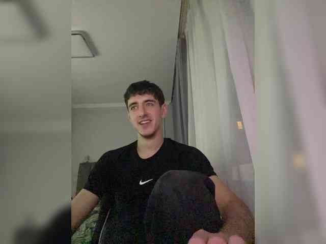 Goodlin-McQueen Goodlin-McQueen