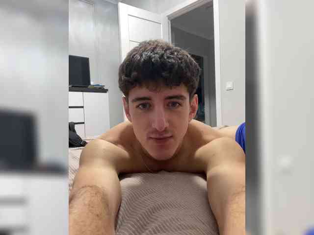 Goodlin-McQueen Goodlin-McQueen