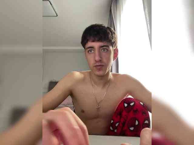 Goodlin-McQueen Goodlin-McQueen