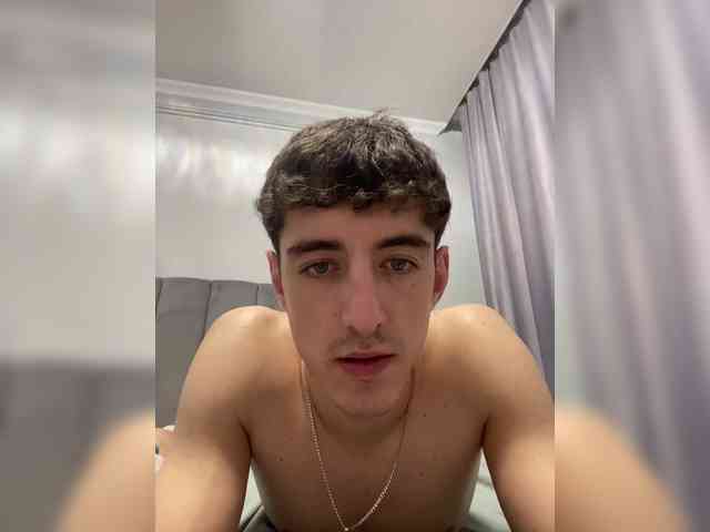 Goodlin-McQueen Goodlin-McQueen