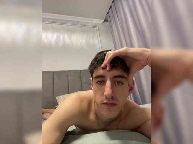 Goodlin-McQueen Goodlin-McQueen