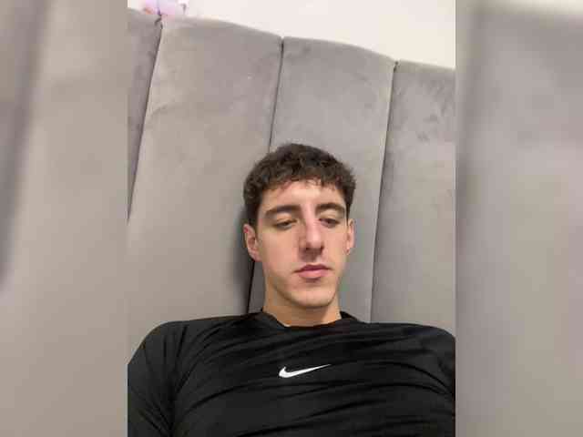 Goodlin-McQueen Goodlin-McQueen